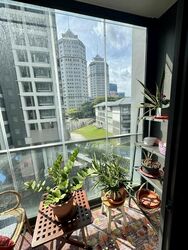 Domus (D12), Apartment #477527091